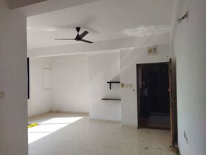 2 BHK Apartment For Rent in Satellite