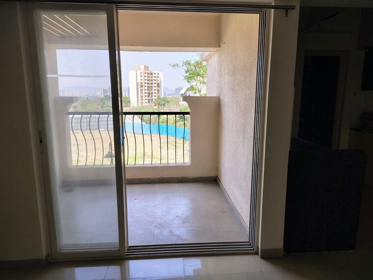 Room, welwoath-tinseltown 2 Bedroom 800 Sq.Ft. Apartment In Bavdhan Pune 10456153