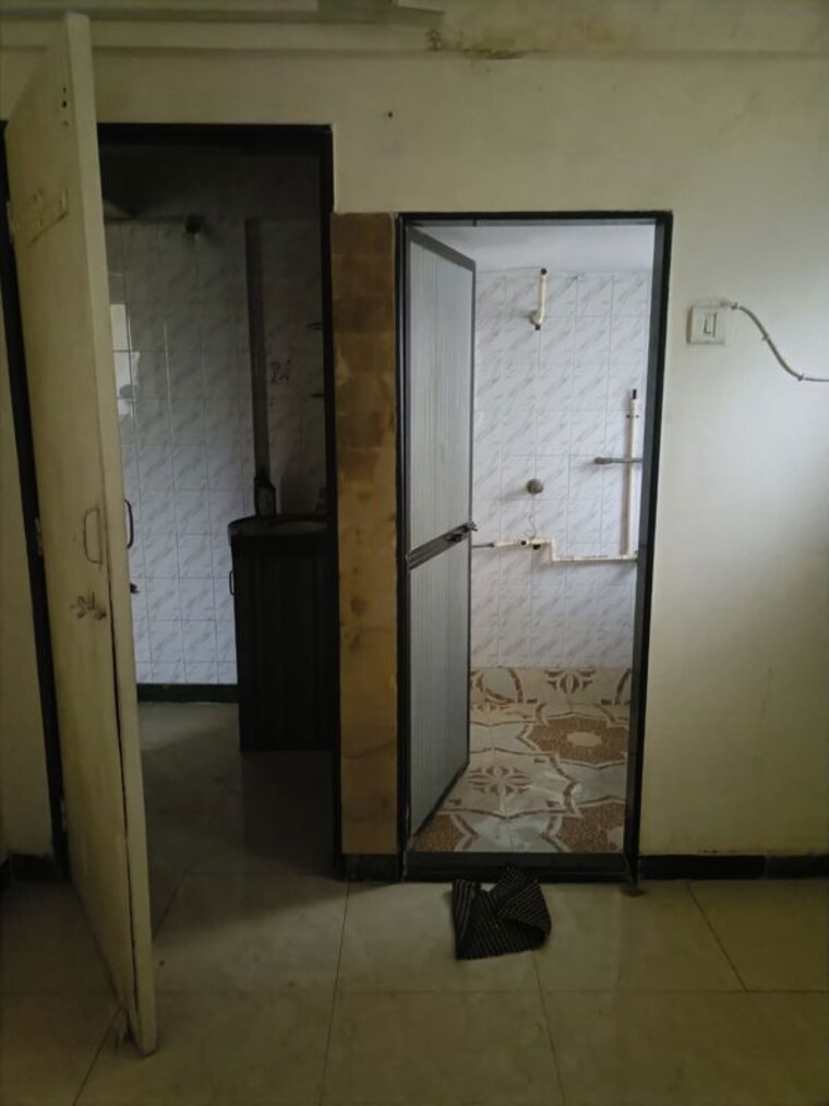 Room, gorai-pragati-chs 2 Bedroom 600 Sq.Ft. Apartment In Borivali West Mumbai 10456158