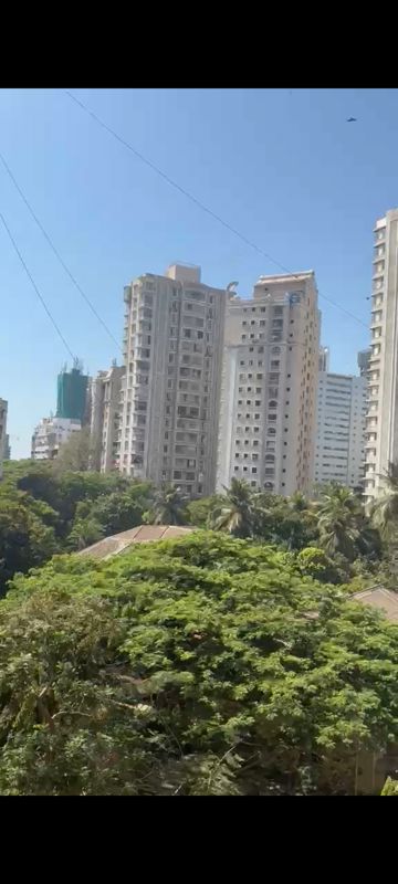 1.5 BHK + Basement 535 Sq.Ft. Apartment in Darvesh Mariam Residency