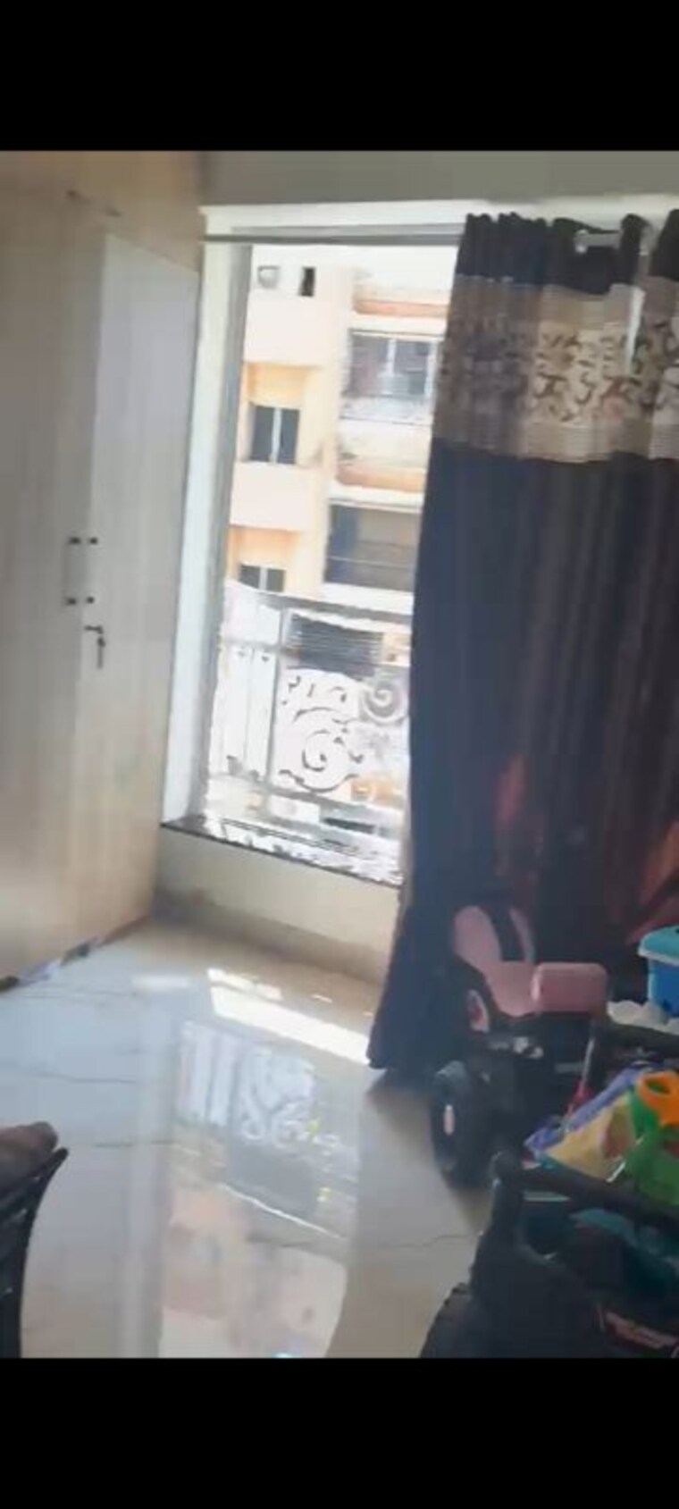 undefined, darvesh-mariam-residency 1.5 Bedroom 535 Sq.Ft. Apartment In Agripada Mumbai 10456149