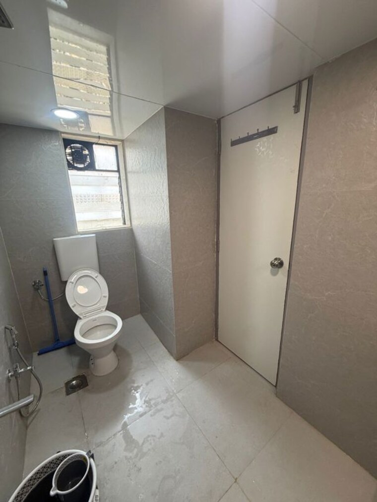 Bathroom, piccadilly-1-chs 1 RK 344 Sq.Ft. Apartment In Goregaon East Mumbai 10456148