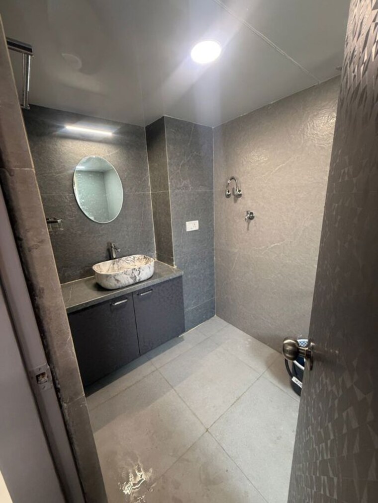 Bathroom, piccadilly-1-chs 1 RK 344 Sq.Ft. Apartment In Goregaon East Mumbai 10456148