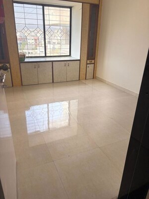 Room in 2 BHK Apartment at City Pride, Kothrud – for Rent