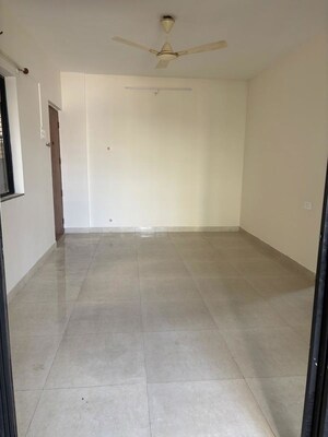 Room in 2 BHK Apartment at City Pride, Kothrud – for Rent