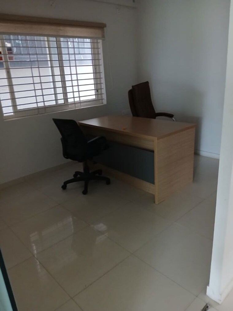 Team Area, byatarayanapura Commercial Office Space 2200 Sq.Ft. In Byatarayanapura Bangalore 10456163