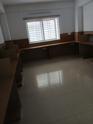 Kitchen in  Office Space at Byatarayanapura – for Sale