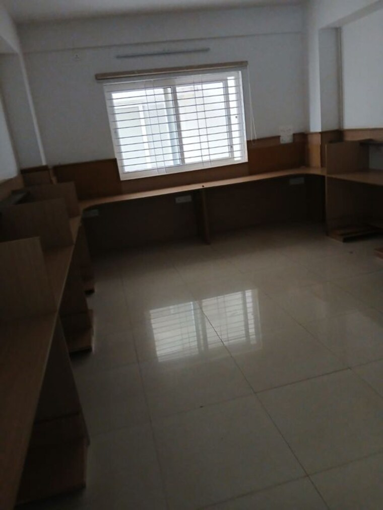 Kitchen, byatarayanapura Commercial Office Space 2200 Sq.Ft. In Byatarayanapura Bangalore 10456163