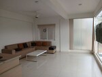 2200 Sq.Ft. Office Space in Byatarayanapura