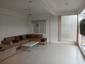  Office Space For Sale in Byatarayanapura