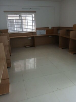 Kitchen in  Office Space at Byatarayanapura – for Sale