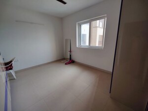 Bedroom in 4 BHK Apartment at High Grounds – for Sale