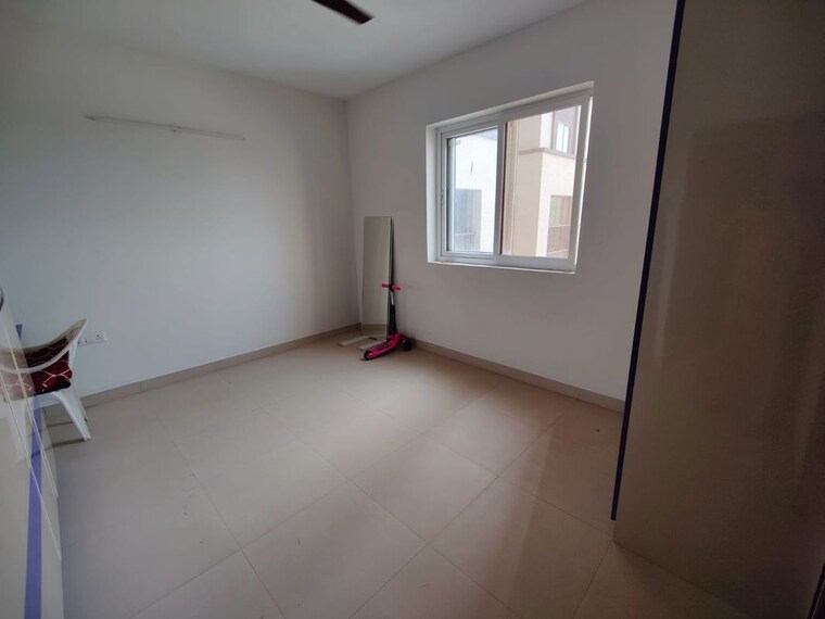Bedroom, high grounds 4 Bedroom 2625 Sq.Ft. Apartment In High Grounds Bangalore 10456131