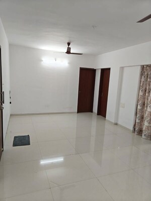 Bathroom in 2 BHK Apartment at Janhavi CHS Kothrud, Kothrud – for Rent