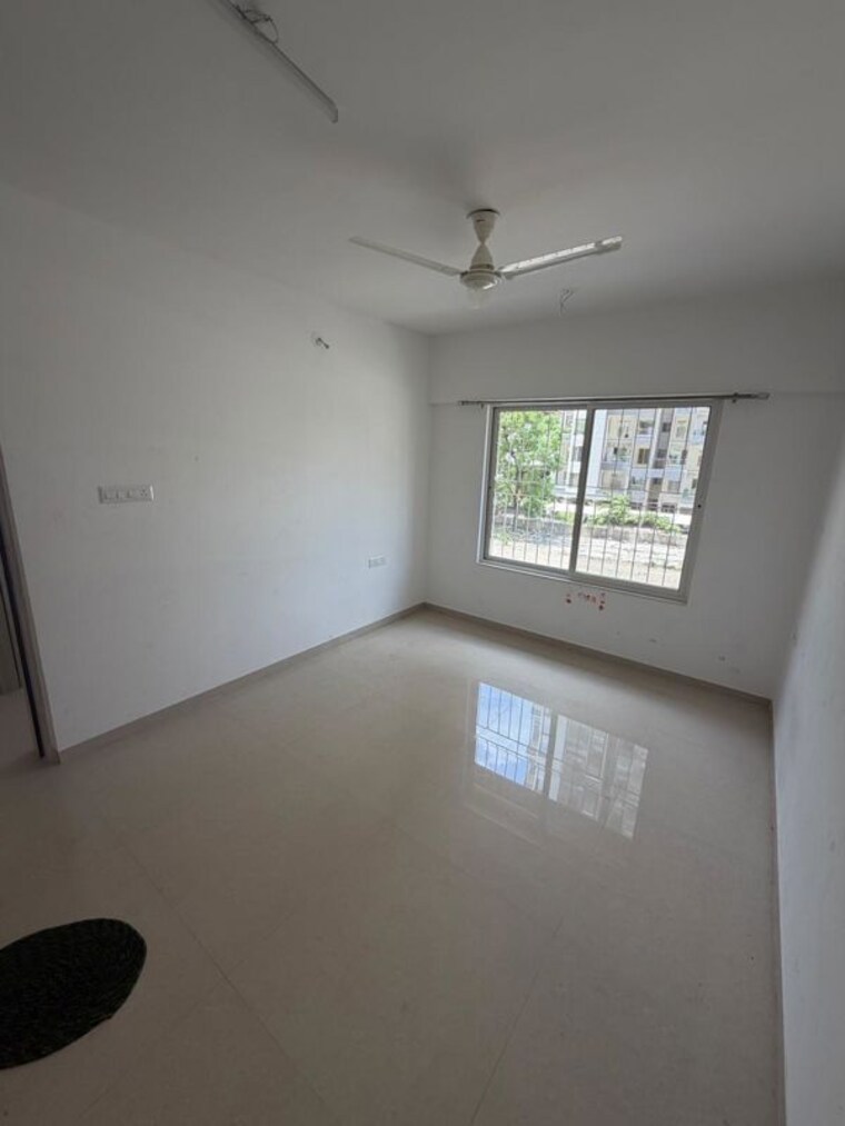 Room, goyal-my-homes-wakad 2.5 Bedroom 1200 Sq.Ft. Apartment In Wakad Pune 10456179