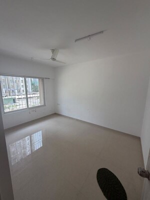 Room in 2.5 BHK Apartment at Goyal My Homes Wakad, Wakad – for Rent