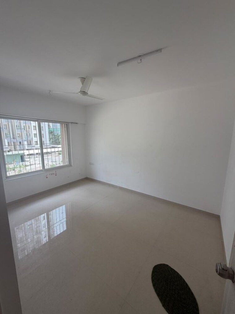 Room, goyal-my-homes-wakad 2.5 Bedroom 1200 Sq.Ft. Apartment In Wakad Pune 10456179