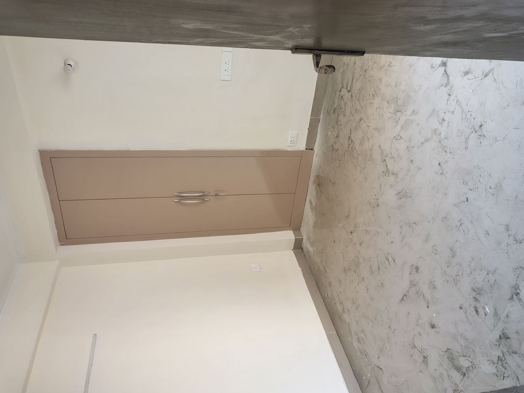 2 BHK +  990 Sq.Ft. Apartment in Amrapali Terrace Homes