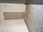 2 BHK +  990 Sq.Ft. Apartment in Amrapali Terrace Homes