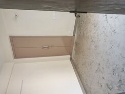 2 BHK +Apartment For Rent in Amrapali Terrace Homes