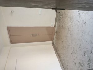 2 BHK Apartment For Rent in Amrapali Terrace Homes, Tech Zone 4 Greater Noida