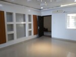 3 BHK + Pooja Room,Servant Room,Study Room,Extra Room,Basement,Store Room 2365 Sq.Ft. Apartment in KK Residency Gachibowli