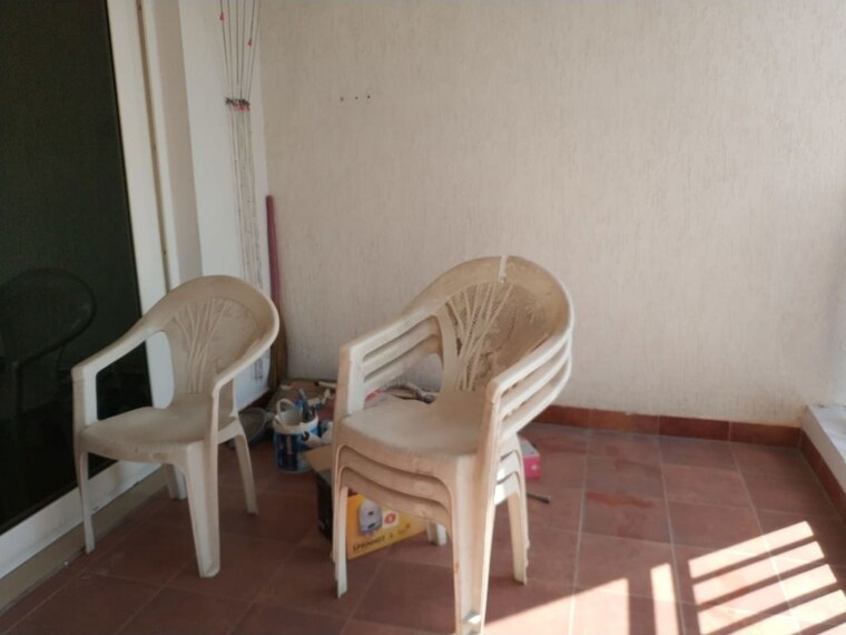 Bathroom, kk-residency-gachibowli 3 Bedroom 2365 Sq.Ft. Apartment In Gachibowli Hyderabad 10456187