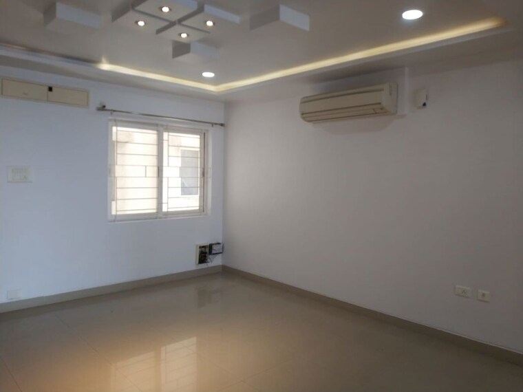 Room, kk-residency-gachibowli 3 Bedroom 2365 Sq.Ft. Apartment In Gachibowli Hyderabad 10456187
