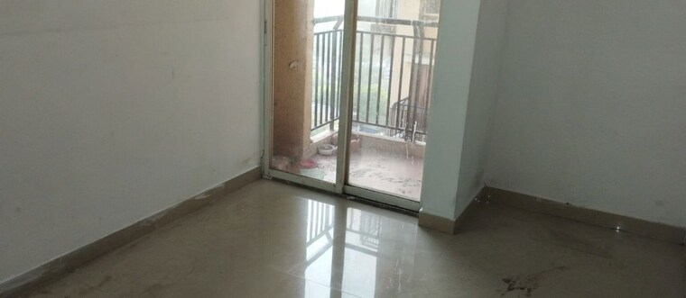 Room, db-orchid-ozone 2 Bedroom 650 Sq.Ft. Apartment In Dahisar East Mumbai 10456194