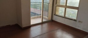 2 BHK Apartment For Rent in DB Orchid Ozone, Dahisar East
