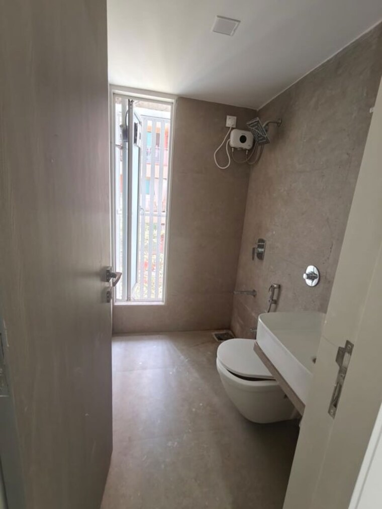 undefined, unique-aura-mumbai 3 Bedroom 1600 Sq.Ft. Apartment In Santacruz West Mumbai 10456193