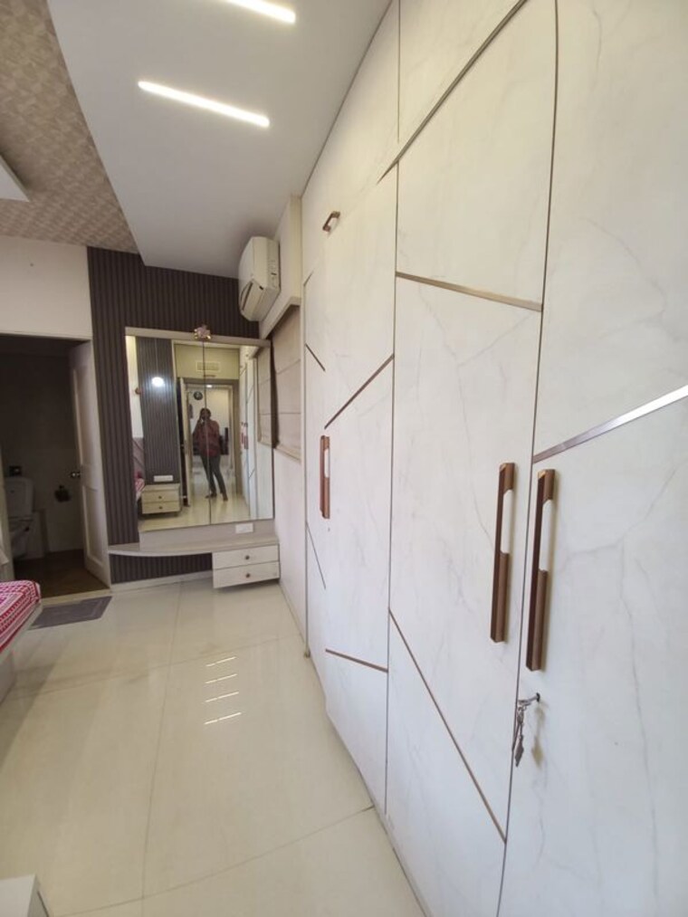 undefined, vijay-annex-14 2 Bedroom 650 Sq.Ft. Apartment In Waghbil Thane 10456200