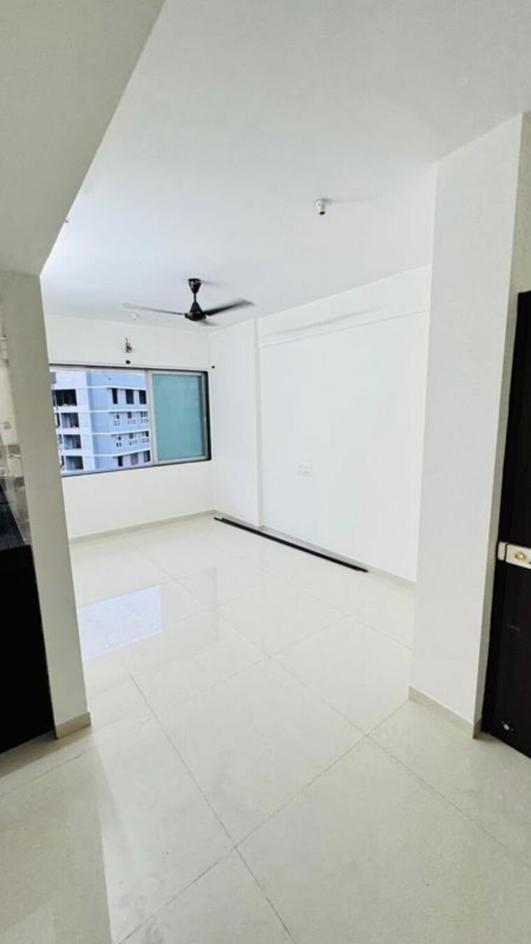 Bathroom, goregaon-sukhniwas-chs 1 Bedroom 450 Sq.Ft. Apartment In Goregaon West Mumbai 10456202