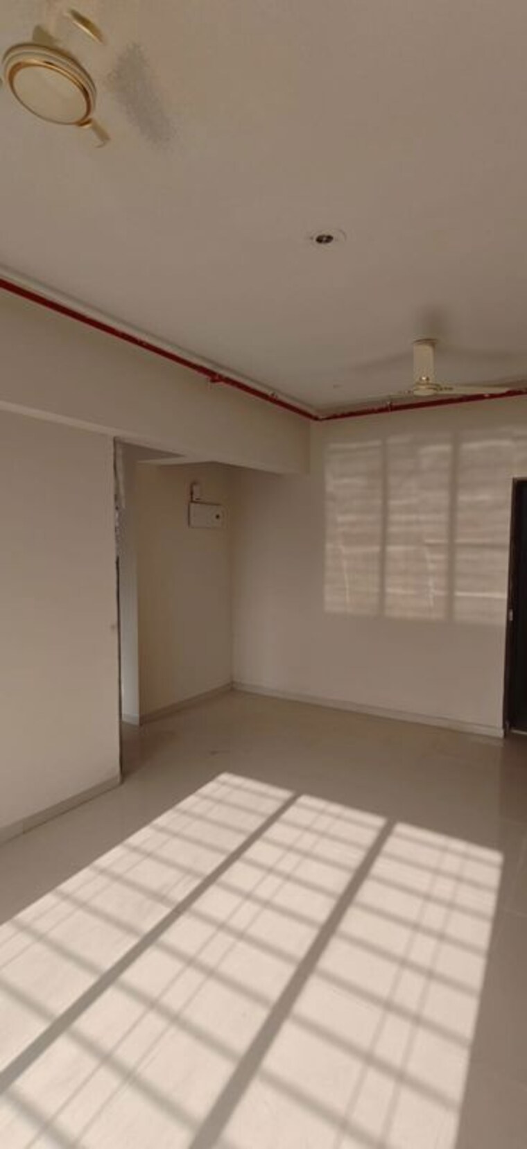Bedroom, kalpataru-srishti-341-chs-ltd 2 Bedroom 750 Sq.Ft. Apartment In Mira Road Thane 10456201