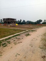 1000 Sq.Ft. Plot in Chunar