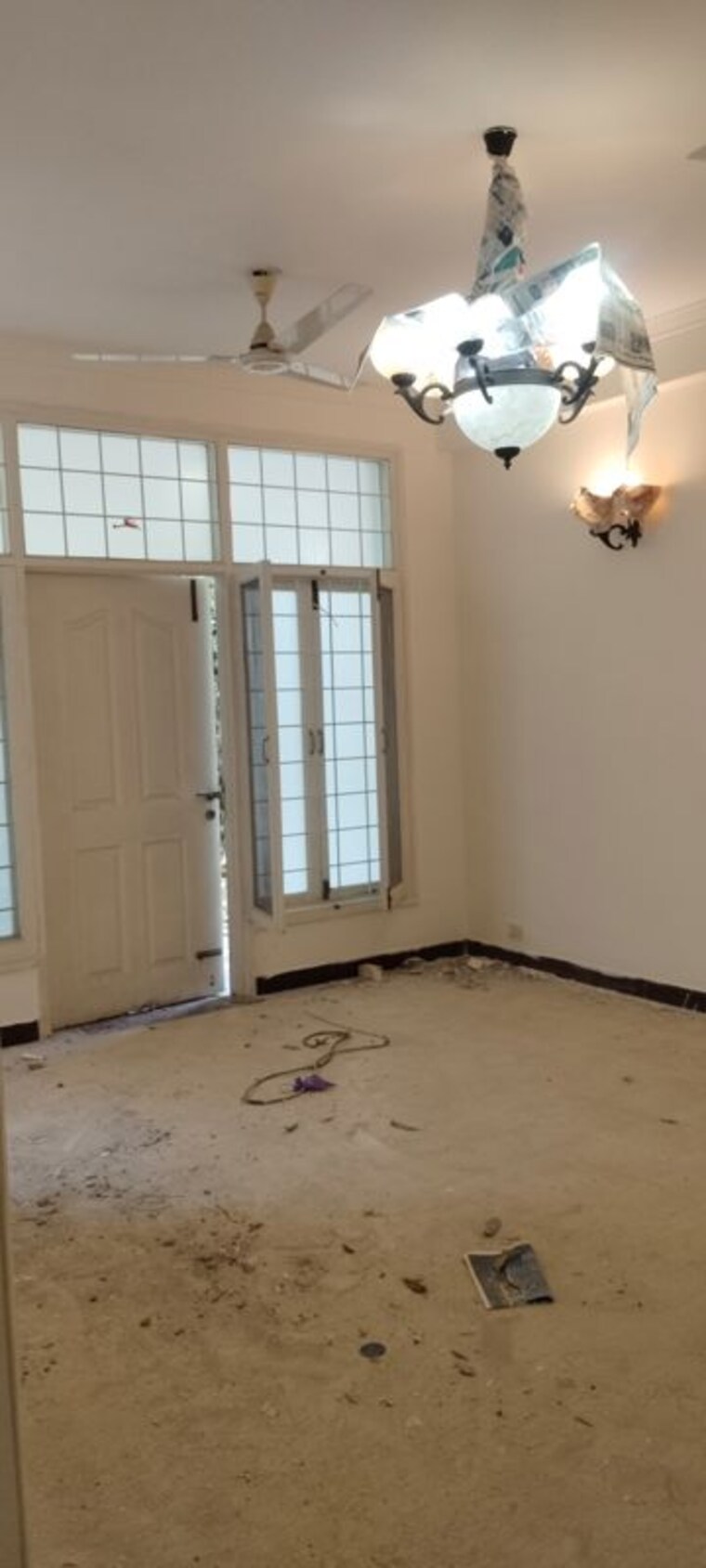 Room, sector 39 2 Bedroom 950 Sq.Ft. Builder Floor In Sector 39 Gurgaon 10456207