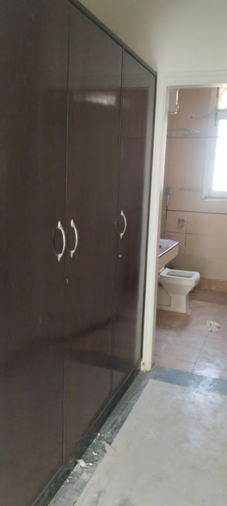 Bathroom, sector 39 2 Bedroom 950 Sq.Ft. Builder Floor In Sector 39 Gurgaon 10456207