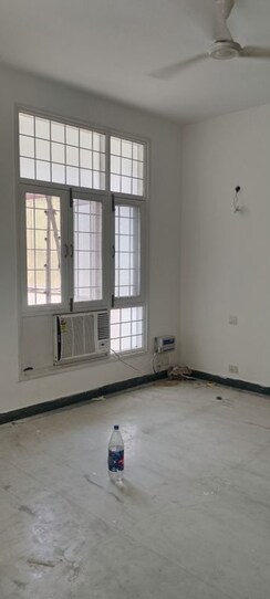 2 BHK Builder Floor For Rent in Sector 39