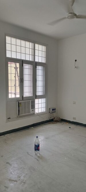 2 BHK Builder Floor For Rent in Sector 39