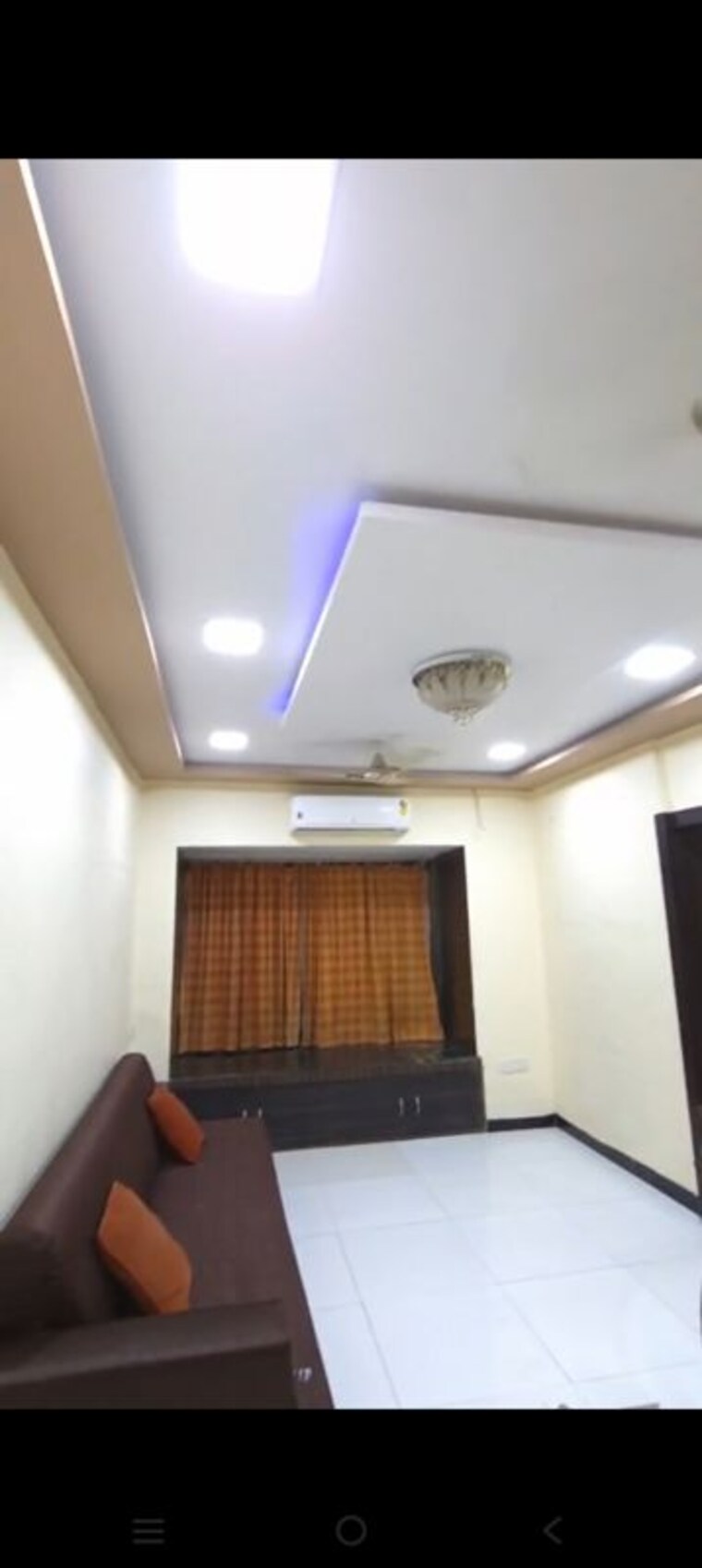 undefined, royal-palms 1 Bedroom 610 Sq.Ft. Apartment In Goregaon East Mumbai 10456208