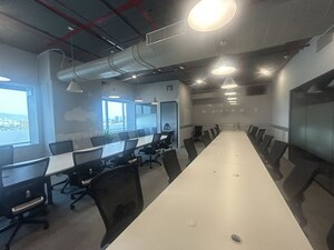  Office Space For Rent in Bandra Kurla Complex