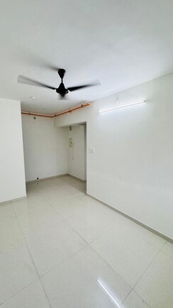 1 BHK Apartment For Rent in Goregaon Sukhniwas CHS