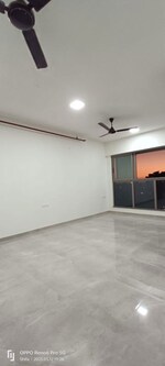 2 BHK 685 Sq.Ft. Apartment in Sheth Irene