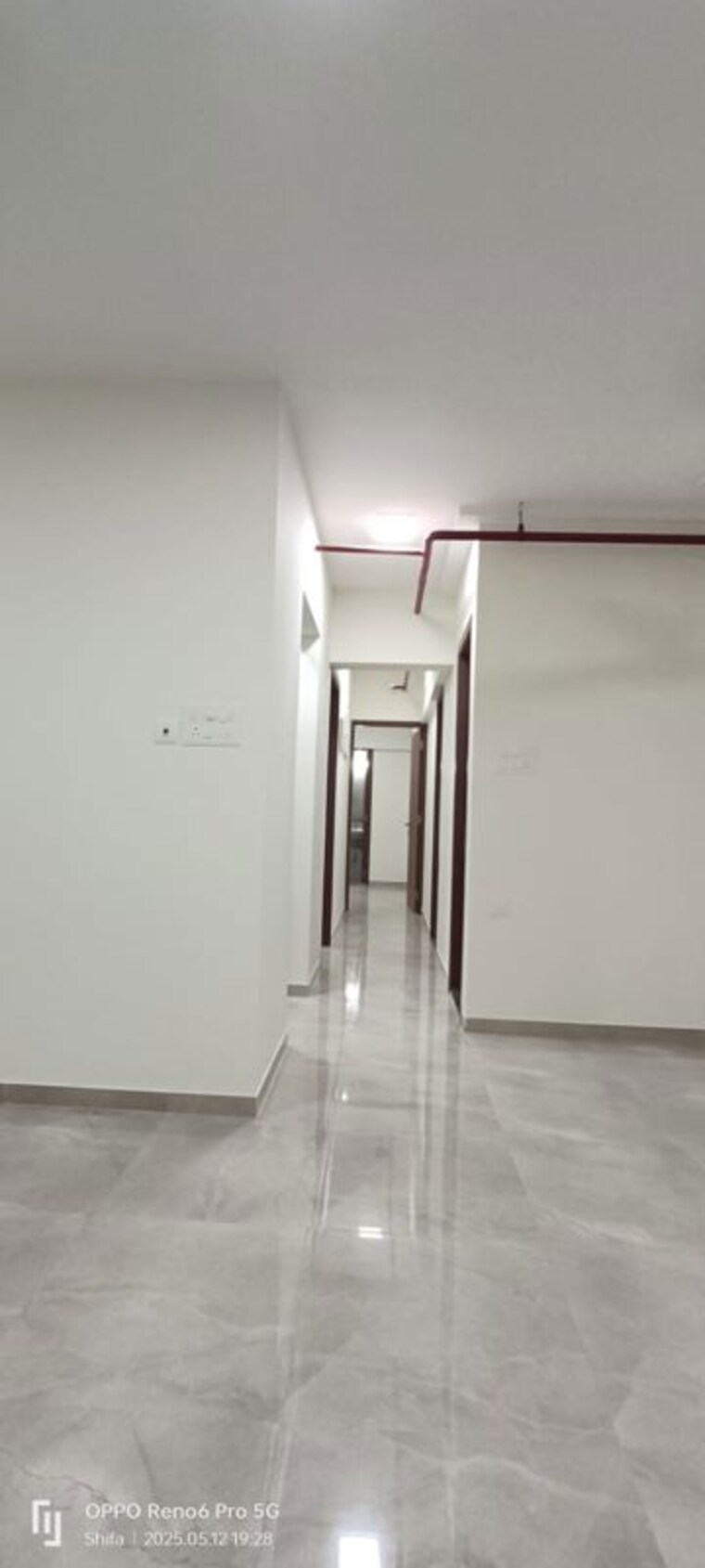 undefined, sheth-irene 2 Bedroom 685 Sq.Ft. Apartment In Malad West Mumbai 10456221