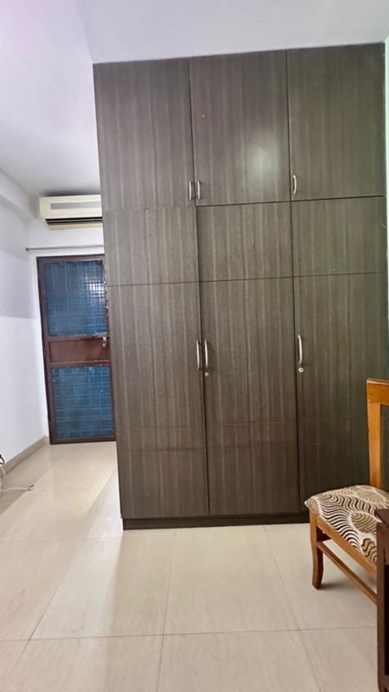 undefined, palam vihar 3.5 Bedroom 2500 Sq.Yd. Builder Floor In Palam Vihar Gurgaon 10456204