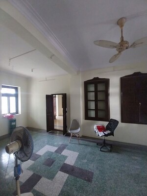 Living Room in  Office Space at Sandesh Nagar – for Rent