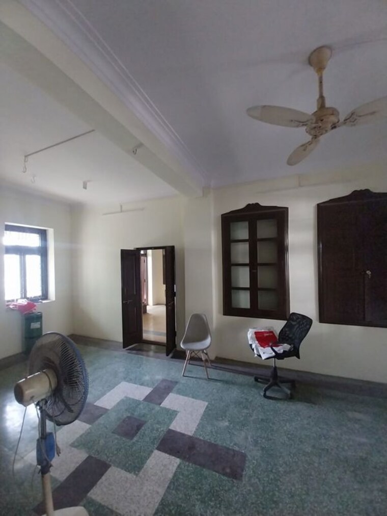 Living Room, sandesh nagar Commercial Office Space 1000 Sq.Ft. In Sandesh Nagar Mumbai 10456211