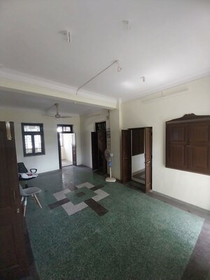 Bedroom in  Office Space at Sandesh Nagar – for Rent