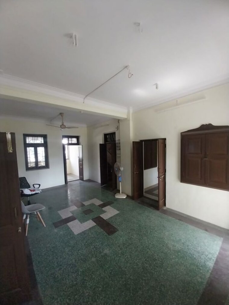 Bedroom, sandesh nagar Commercial Office Space 1000 Sq.Ft. In Sandesh Nagar Mumbai 10456211