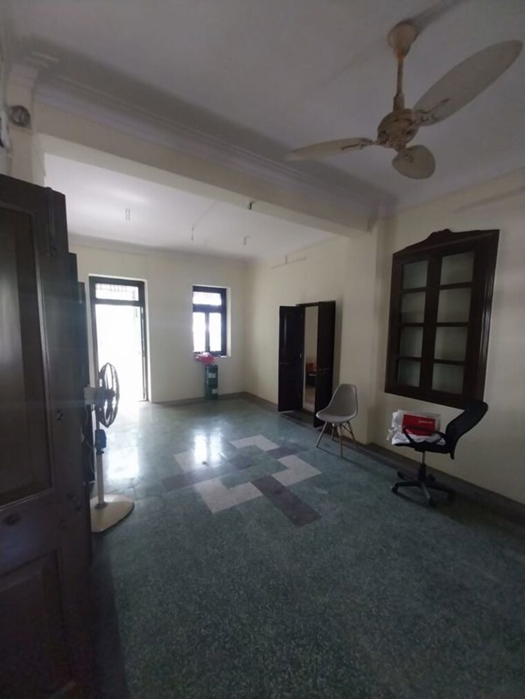 Room, sandesh nagar Commercial Office Space 1000 Sq.Ft. In Sandesh Nagar Mumbai 10456211